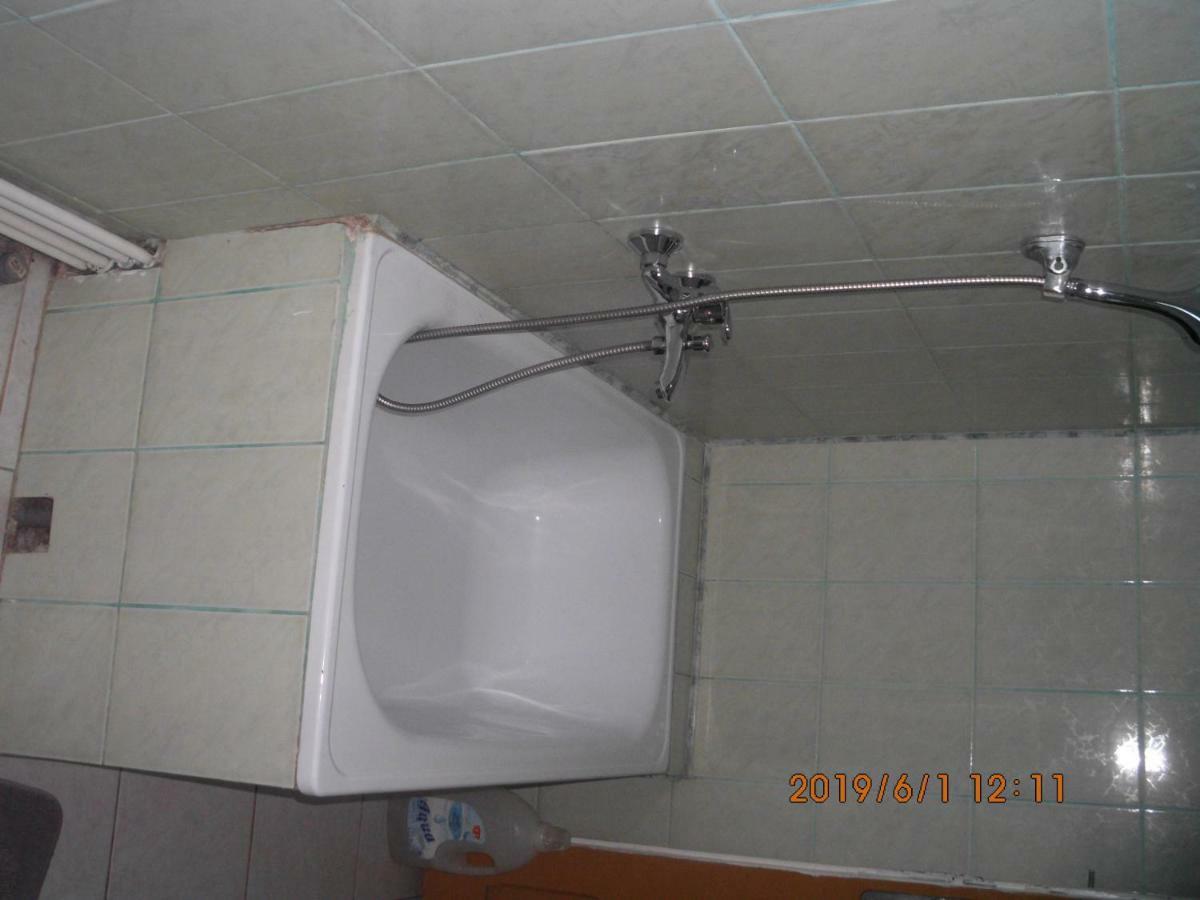 Vila Mihaela Breaza  Esterno foto