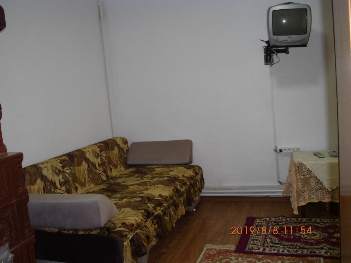 Vila Mihaela Breaza  Esterno foto